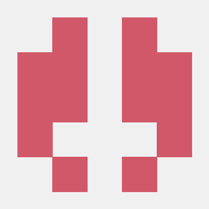 Kilonova MCP icon