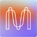 Mina Mcp Server icon