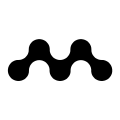 Minds: Synthetic Market Research Panels icon