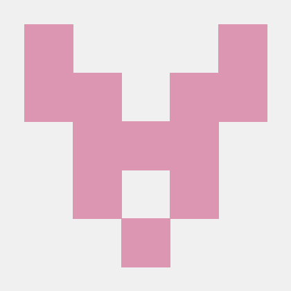 acrawl icon