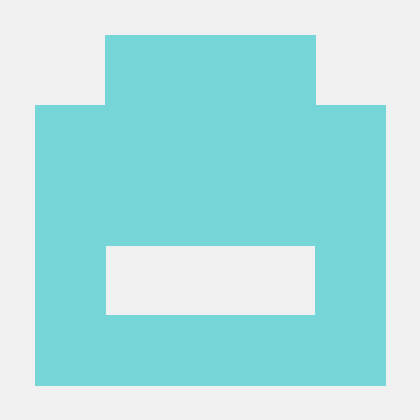 Mcp Server icon