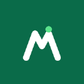 Miraqo icon