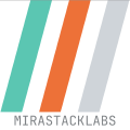 MIRASTACK Redfish MCP Server icon