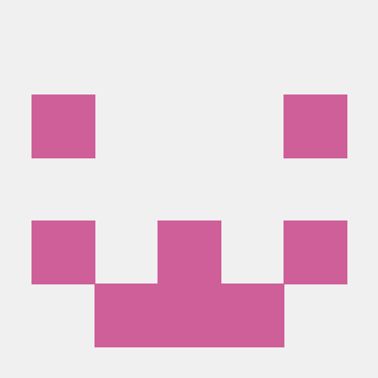 MirrorEdge AI: Waves icon