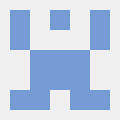 temporal-mcp icon