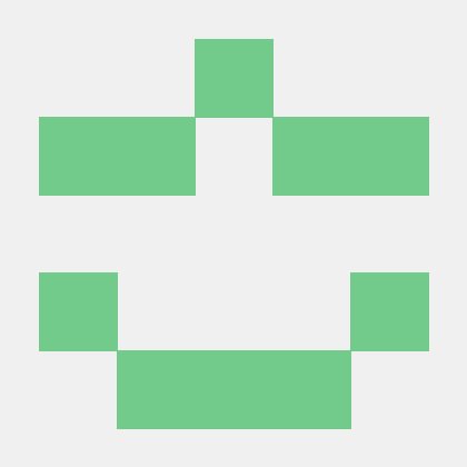 Mirror Memory MCP Server icon