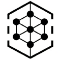 Misar.Blog MCP Server icon