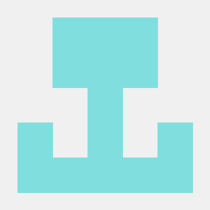 Scanpay icon