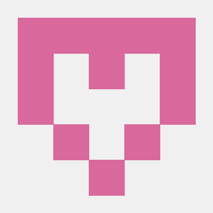 Mjucius Cozi Mcp icon