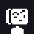 Flickr Mcp icon