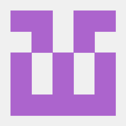 Botverse icon