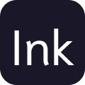 Ink MCP icon
