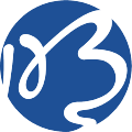 FirstData icon