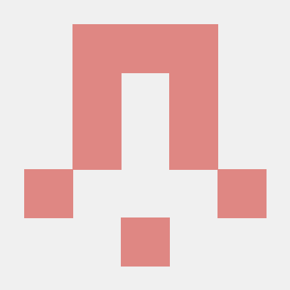 404.directory icon