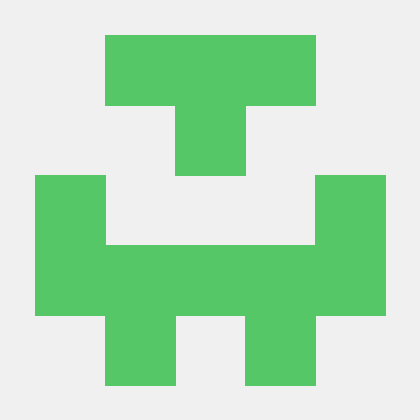Worldku Memory icon