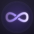 Mnemosyne OS icon