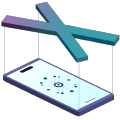 Mobai Mcp icon