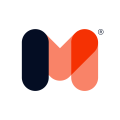 Mdma icon
