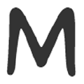 Mockserver icon