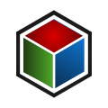 Moddable Games Tools icon