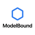 Modelbound Mcp icon