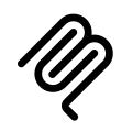 MCP Registry Server icon