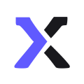 Modellix Agent Canvas icon