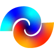 ModelRunner icon