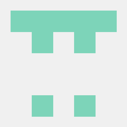 Elementor Mcp Agent icon