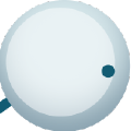 Molecare Mcp icon
