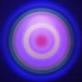 Stockmatrix Mcp icon