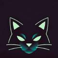 MemoCat icon