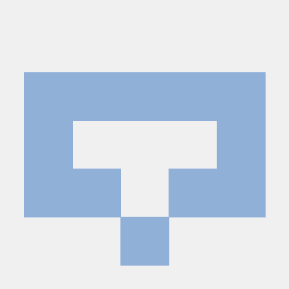 Exit1 Uptime Monitoring icon