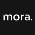Mora AI icon