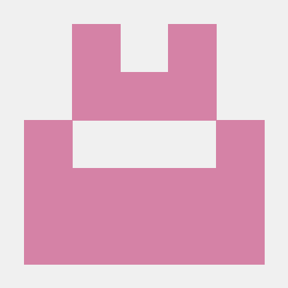 Engram Cc icon