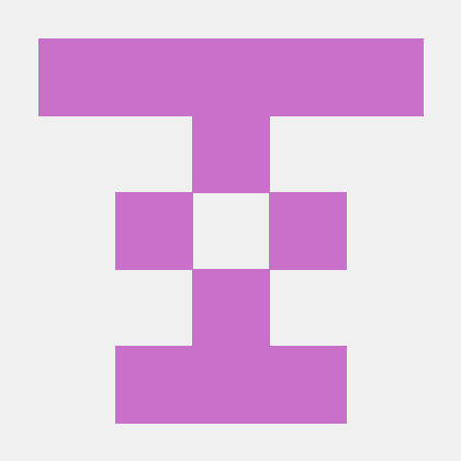 Idiolect AI icon