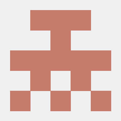 Databroker icon
