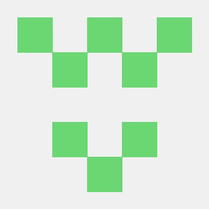 Komodo MCP Server icon