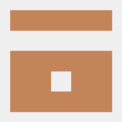 Mcp Kettlelogic icon
