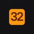 Mpp32 Mcp Server icon