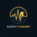 AgentCanary icon
