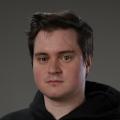 Atlassian Dc Mcp Bitbucket icon