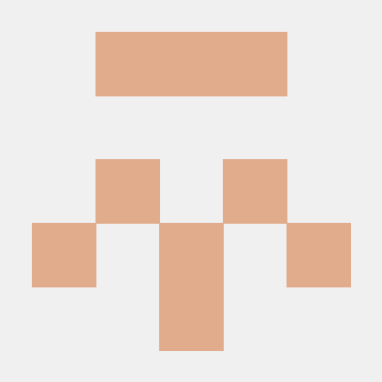 Mrugankpednekar Bill Splitter Mcp icon