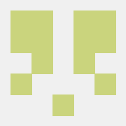 Glyphic icon