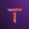 Intercom icon