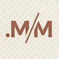 Mcp Server icon