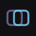 Mcp icon