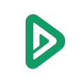 Mcp Server icon