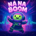 Vibe Coding icon