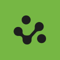 Octobrain icon